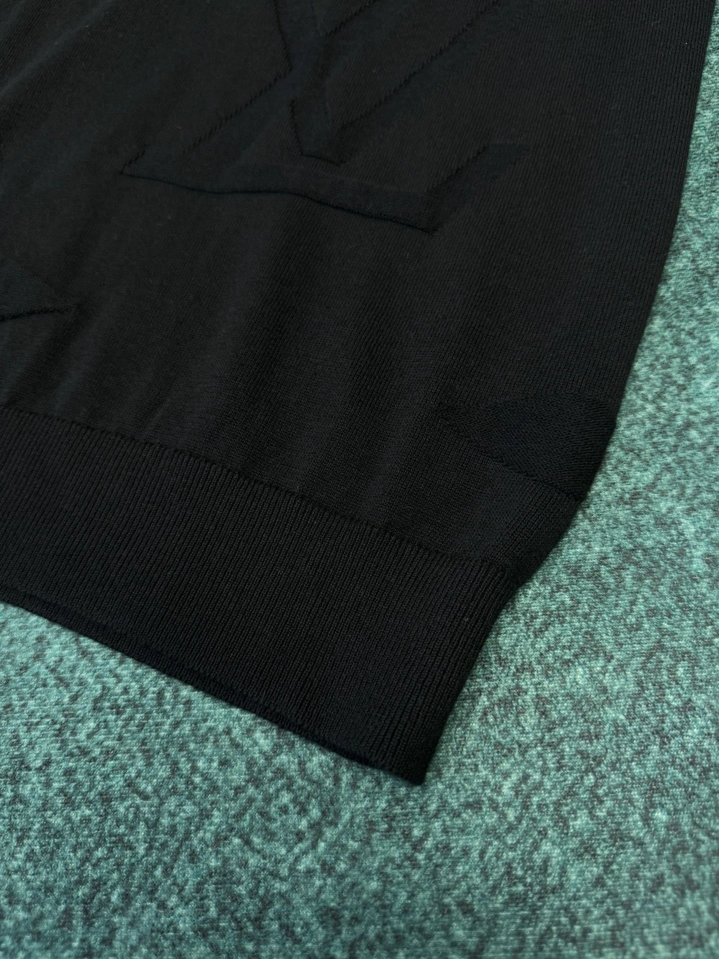 wg.luxury-- 8V Cotton oversize item: E-F443J1837H
